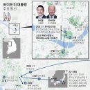 팔도만찬 네이버블로그