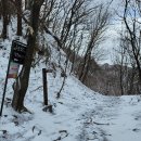 춘양보건지소 이미지