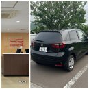 삼성카서비스 | 삿포로 렌트카 추천 여행후기 비용 공항렌트 예약 주유비 톨비