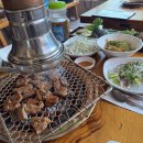 은성갈비 이미지