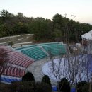 삼사해상공원 공연장 네이버블로그