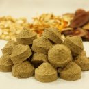 누리동의보감한의원 이미지