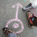 푸른길목장 이미지