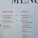 세컨디포레스트하남미사점 이미지