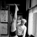 피트니언스 이미지