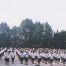 안양여자고등학교 이미지
