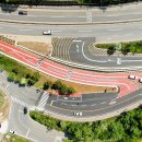 갈산교차로 이미지