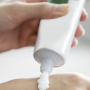 분포셀프주유소 이미지