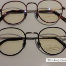 퍼스트룩 안경 이미지