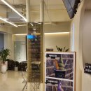 좌수영 바게트버거 이미지