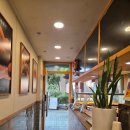 단골 많은 꽈배기 이미지