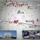 솔안말어린이공원 이미지