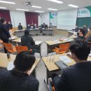 순창개발