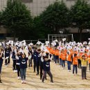 부전초등학교 이미지