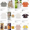 아가방 에뜨와 | 에뜨와 아가방 이월상품 파격 할인, 인기템 빠르게 확인