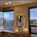 게스트하우스파티 애월 한담누리 이미지