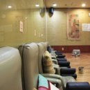 오월애한의원 이미지