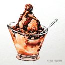 미술생각학원