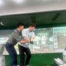 PGA골프아카데미 이미지