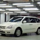 오토클리닉 이미지