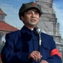 너그러이 이미지