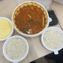 양순덕전통김치찌개&김치찜 - 강서구 마곡중앙4로 10 | 양순덕전통김치찌개&김치찜