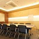 나루 인테리어 이미지