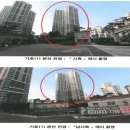 논고개로 68번길 이미지