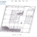 양산역로 이미지