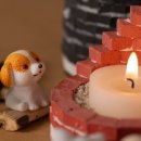 미니어처 우리집 이미지