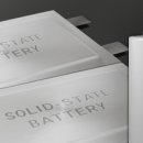 동탄산업단지공인중개사사무소 이미지