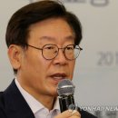 송사진실 이미지