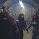 Doctor Strange 2 이미지