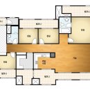 리치안공인중개사사무소 이미지