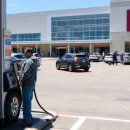 주유소카센타 이미지