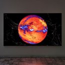 Ready-made 이미지