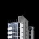 다몬빌딩 이미지