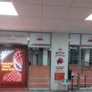 송정테니스장 이미지