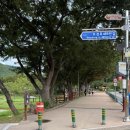 보경사 주차장1 화장실 이미지