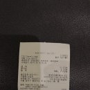 아비쥬의원 | [잠실역] 아비쥬의원 잠실점 보톡스 💉 내돈내산 찐 후기!