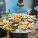 철이네뒷고기 이미지