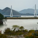 여수봉황산자연휴양림 이미지