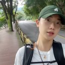 부곡2리 마을회관 이미지