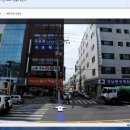 동강제일약국 이미지