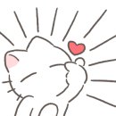 조박사냉면 이미지