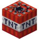 TNT 이미지