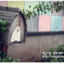 영어회화 초급B 이미지