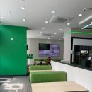 써브웨이 평택고덕점 이미지