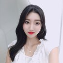 주쌤뷰티 이미지