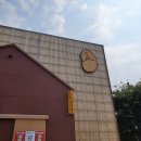 해포목장 | [춘천 당일치기]한가한 휴학생들의 나들이